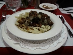 College of Southern Nevada