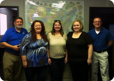 HSCSNfinal College of Southern Nevada