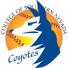Coyotes Baseball and Softball Teams Contend for High Rankings – Coyote ...