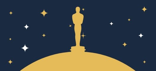 2019 Outstanding Student Awards Coyote Student News At The College Of